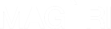 Magàri