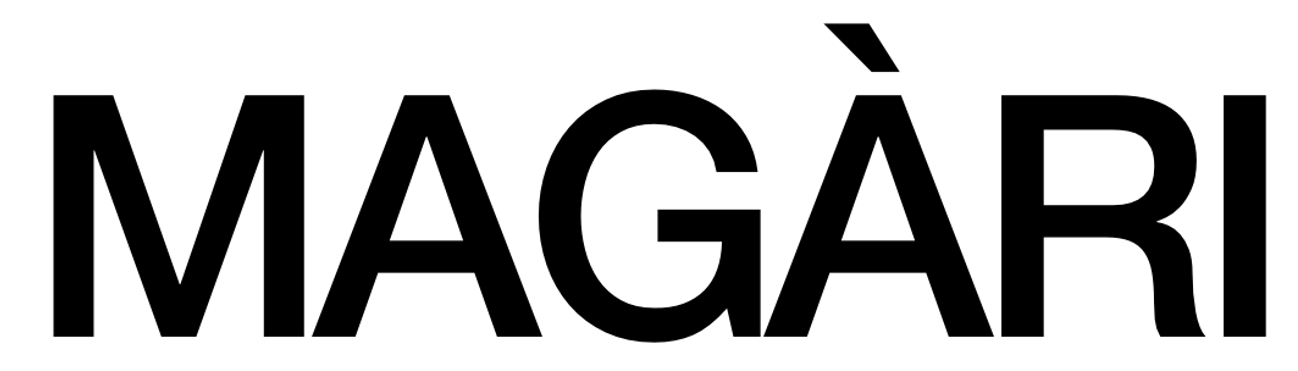 Magàri